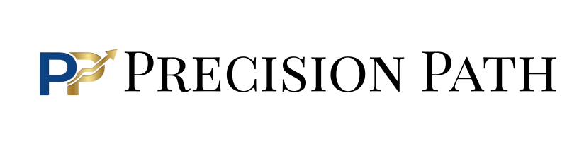 Precision Path Agency LLC logo